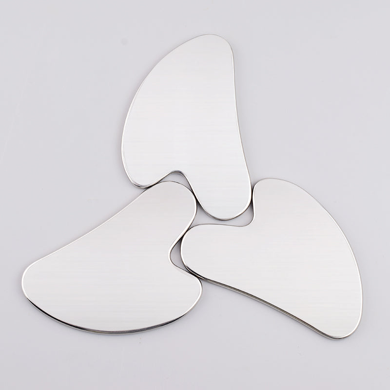 Gua Sha Tool