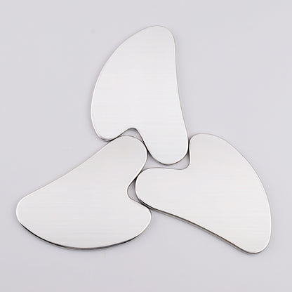 Gua Sha Tool