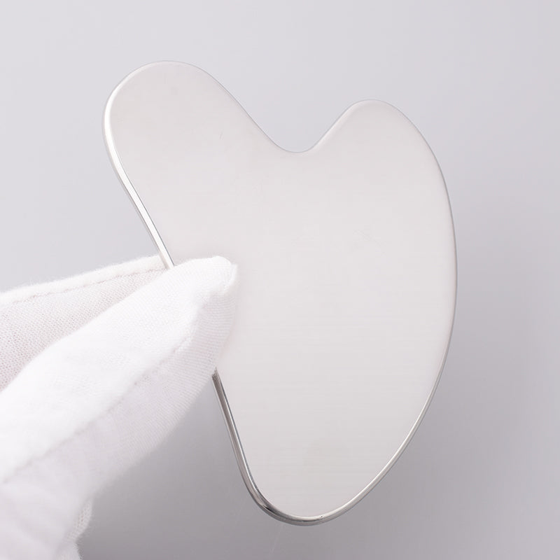 Gua Sha Tool